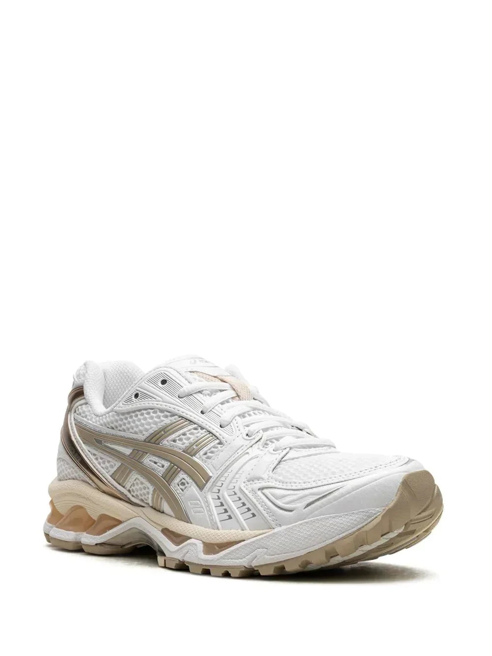 baskets Gel Kayano 14 ""Simply Taupe