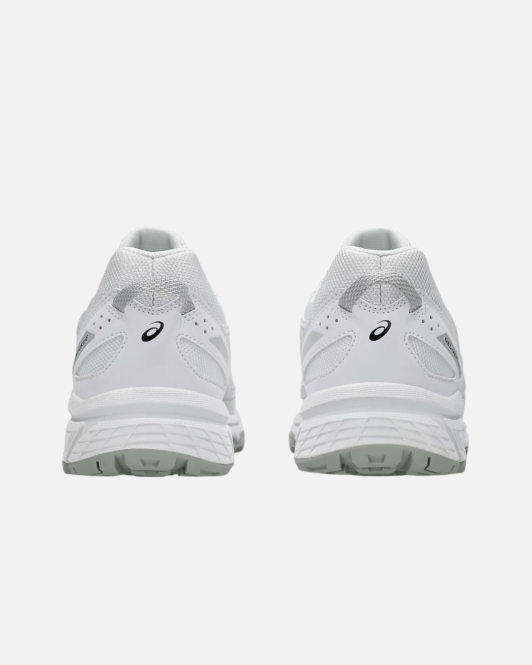 Asics Gel-Venture 6 - White