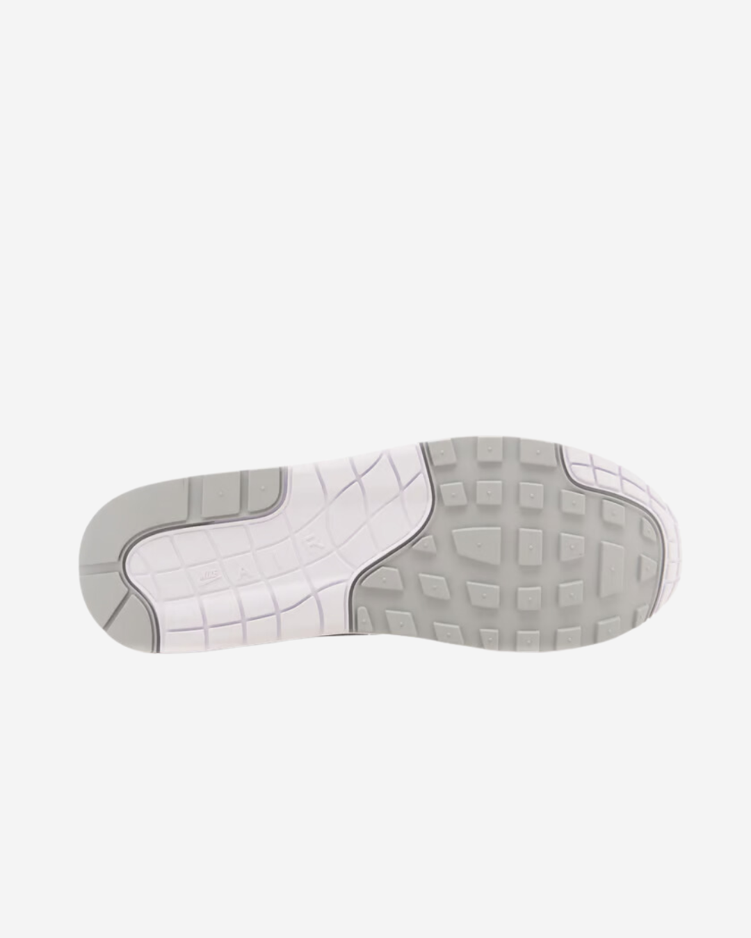 Nike Air Max 1'86 OG - Grey