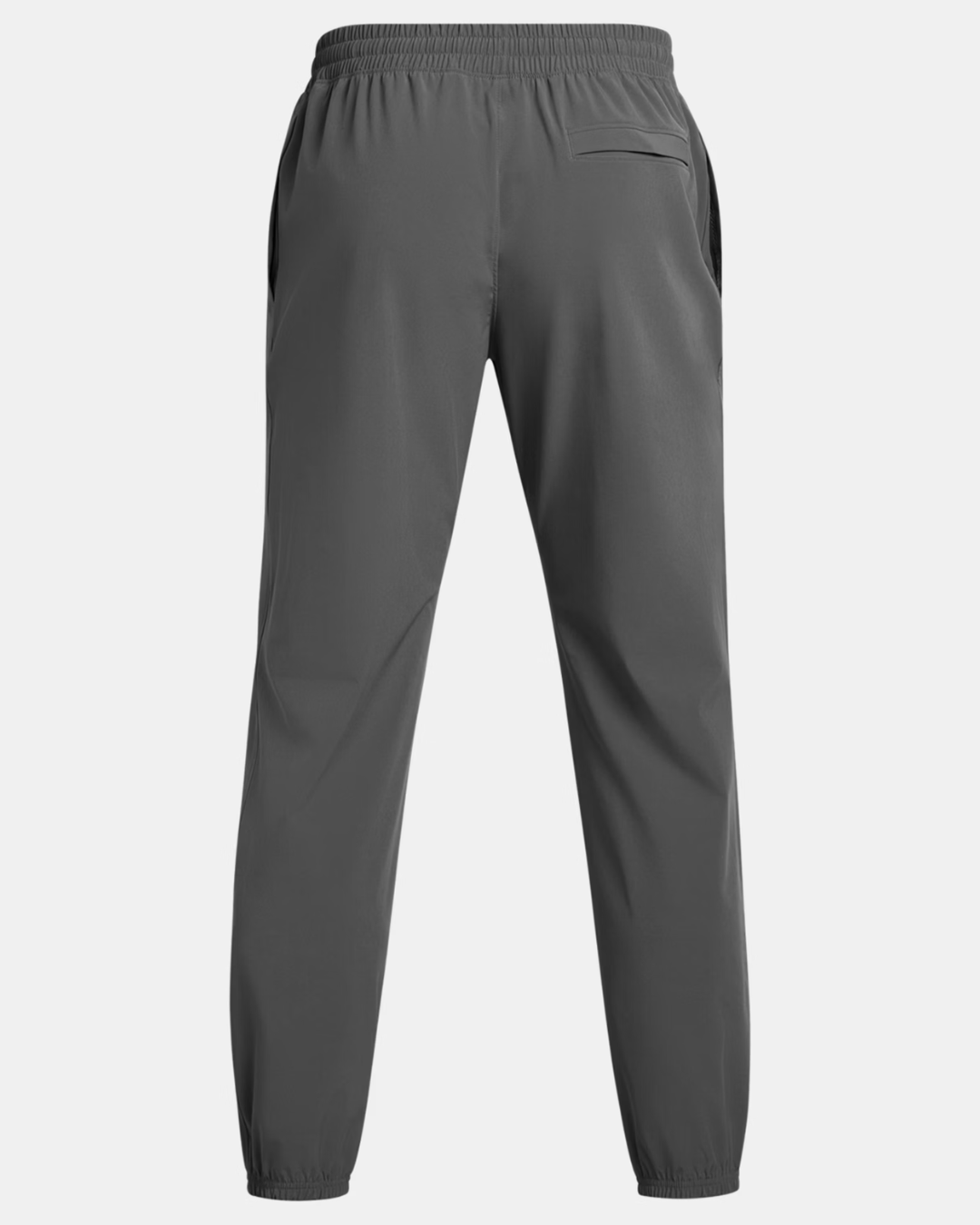 Pantalon jogging Under Armour Running Vibe - Gris