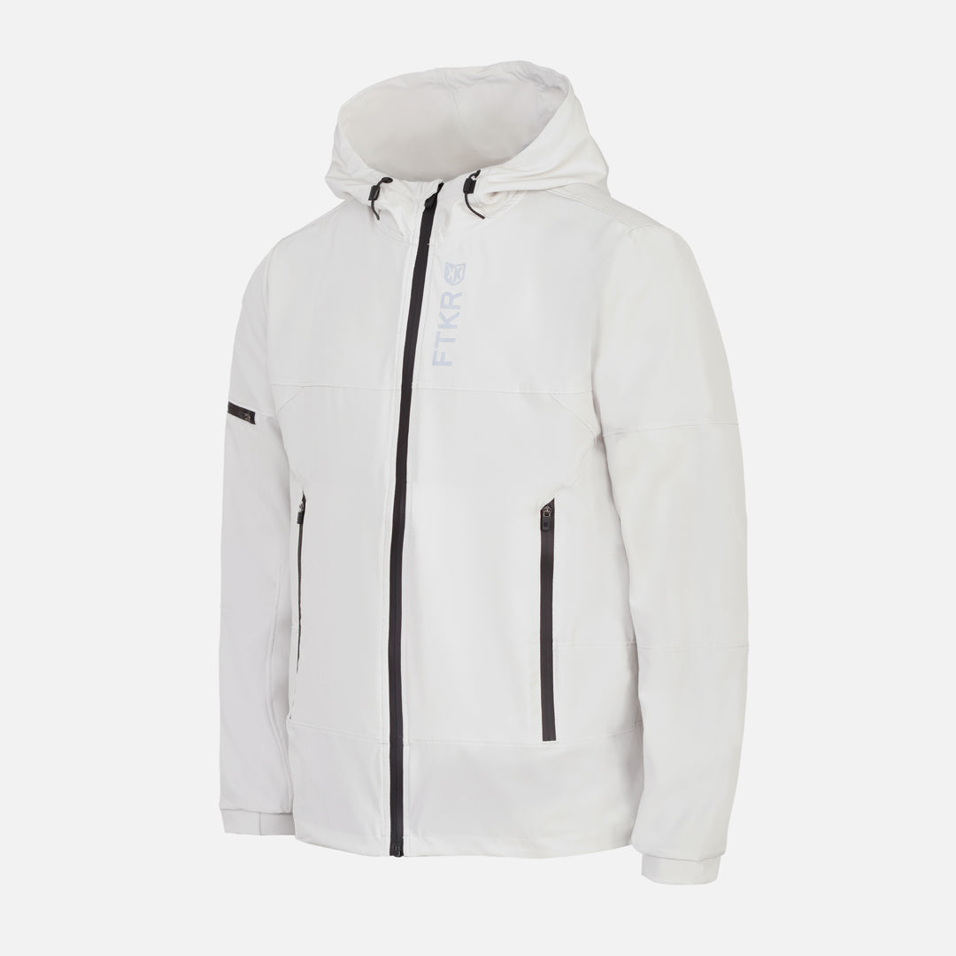 Veste FK Calcio II - Gris