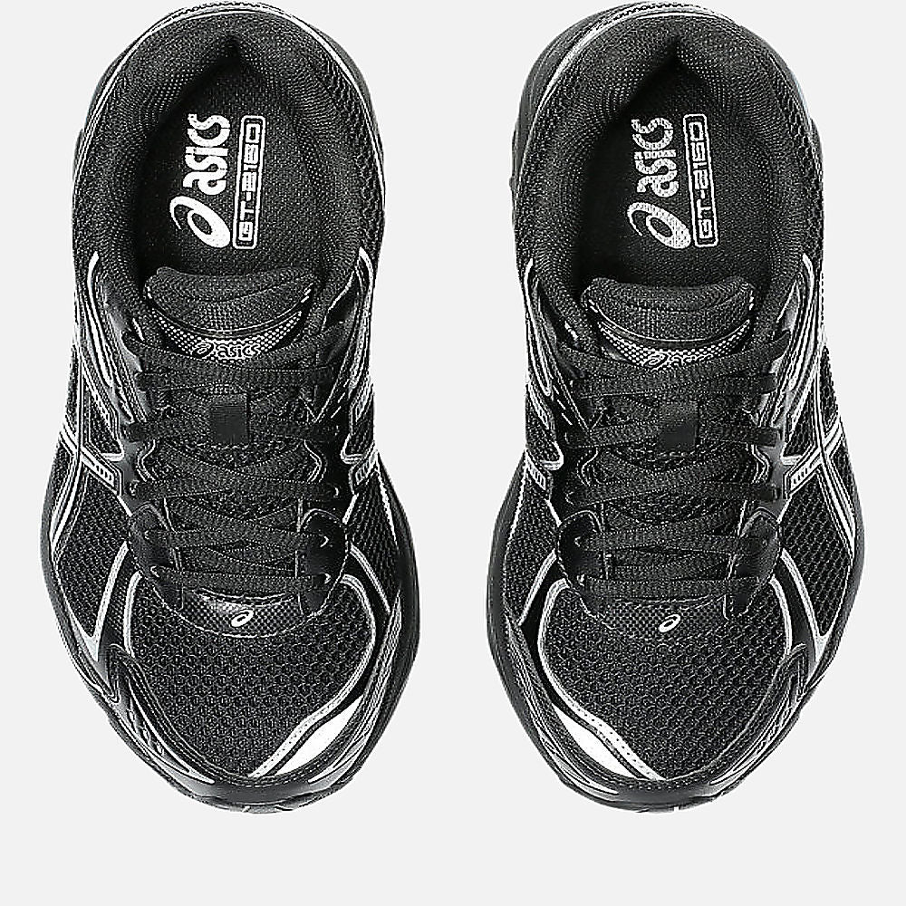 Asics GT-2160 - Black