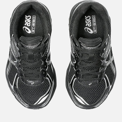 Asics GT-2160 - Black