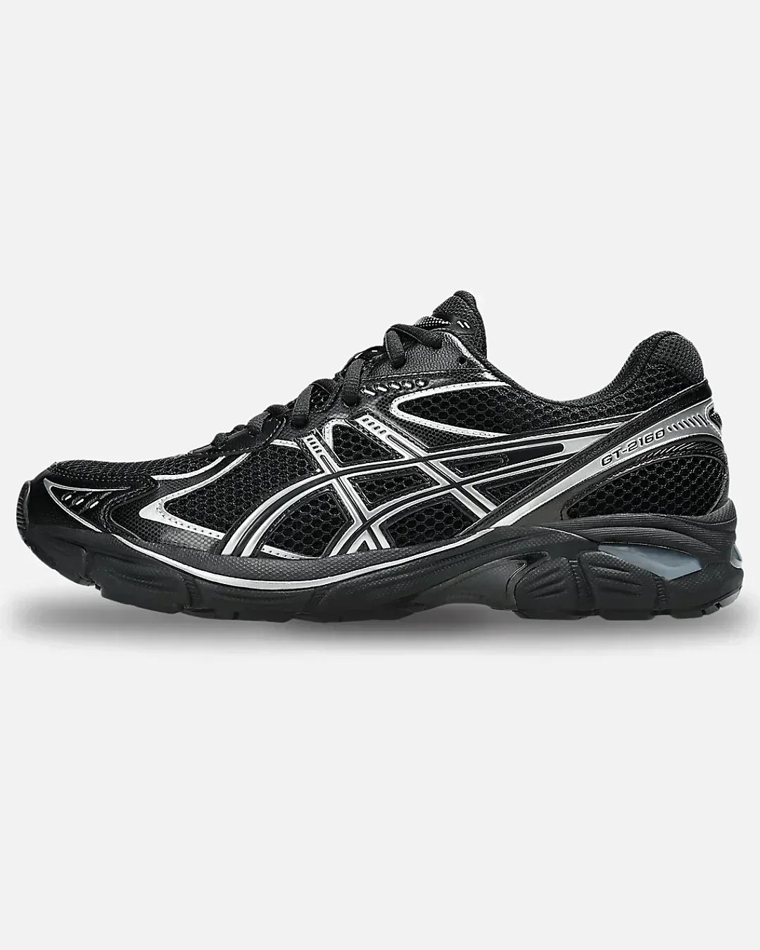 Asics GT-2160 - Black
