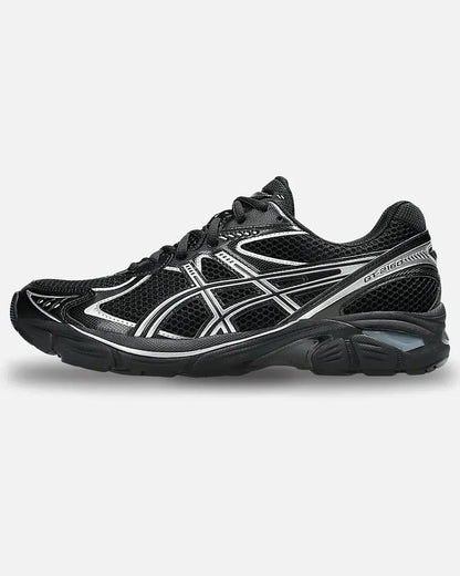 Asics GT-2160 - Black