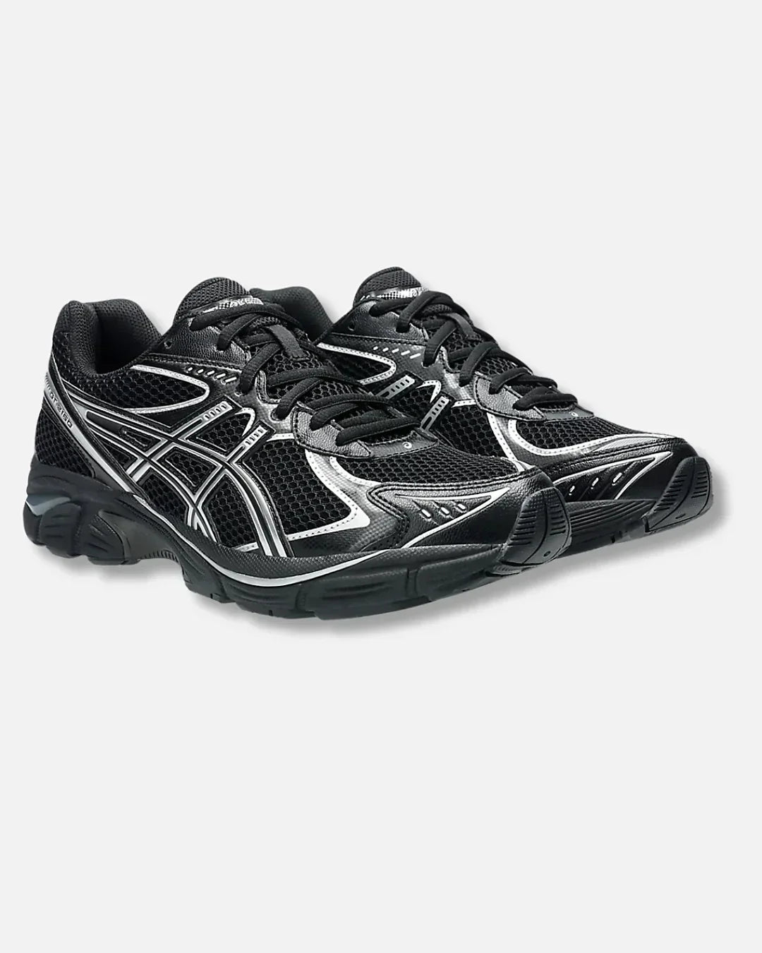 Asics GT-2160 - Black