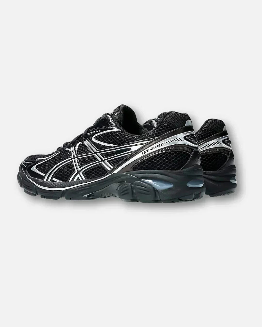 Asics GT-2160 - Black