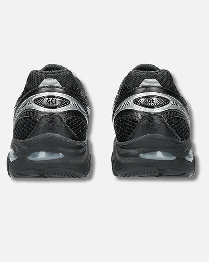 Asics GT-2160 - Black