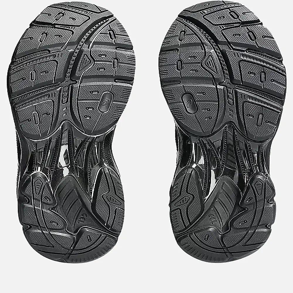 Asics GT-2160 - Black