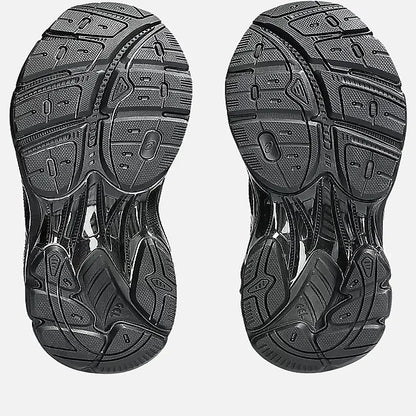 Asics GT-2160 - Black