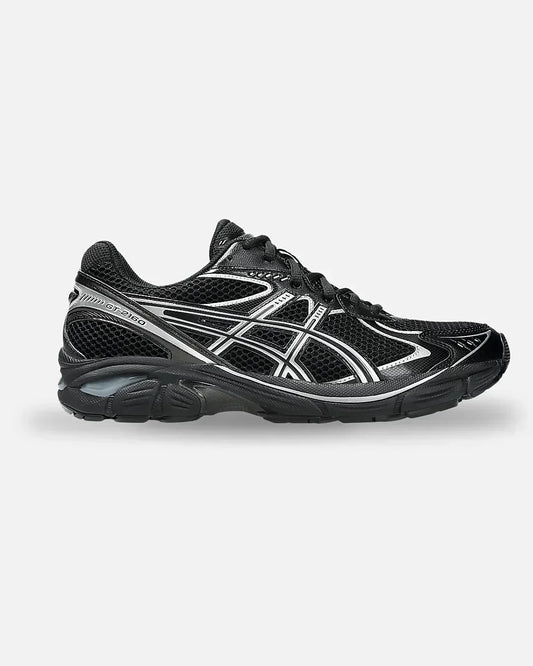 Asics GT-2160 - Noir
