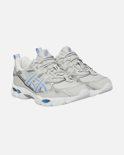 ASICS Gel-NYC Utility Cloud - Bleu