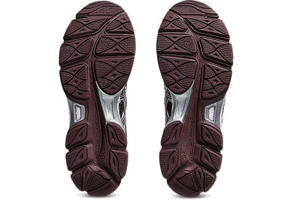 GEL-CUMULUS Burgundy