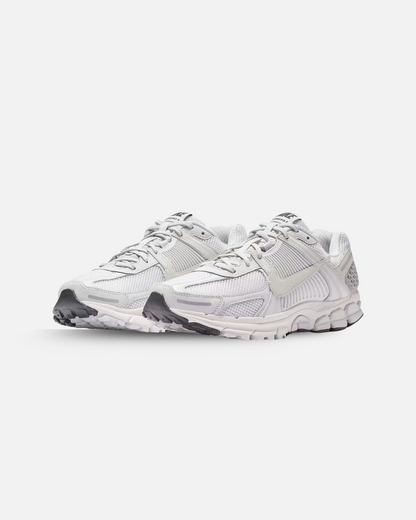 Nike Zoom Vomero 5 - Gris