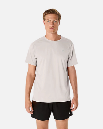 Asics Core T-shirt - White