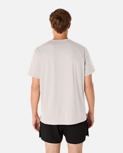 Asics Core T-shirt - White