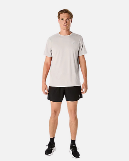 Asics Core T-shirt - White