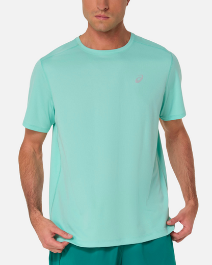 Asics Core T-shirt - Green