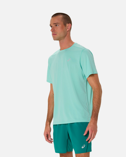 Asics Core T-shirt - Green