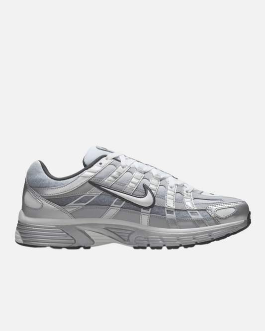 Nike P-6000 - Gris