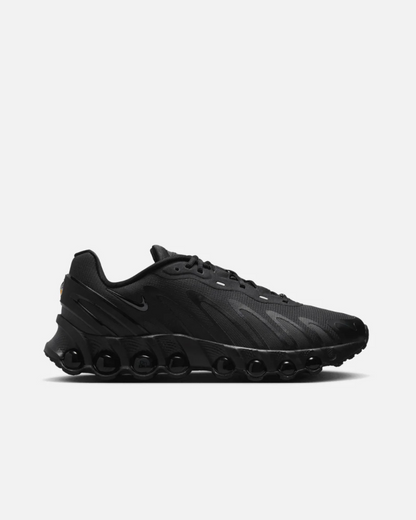 Nike Air Max DN8 - Noir