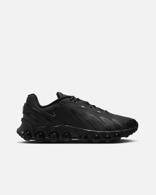 Nike Air Max DN8 - Noir
