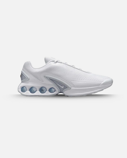 Nike Air Max DN4 - Blanc