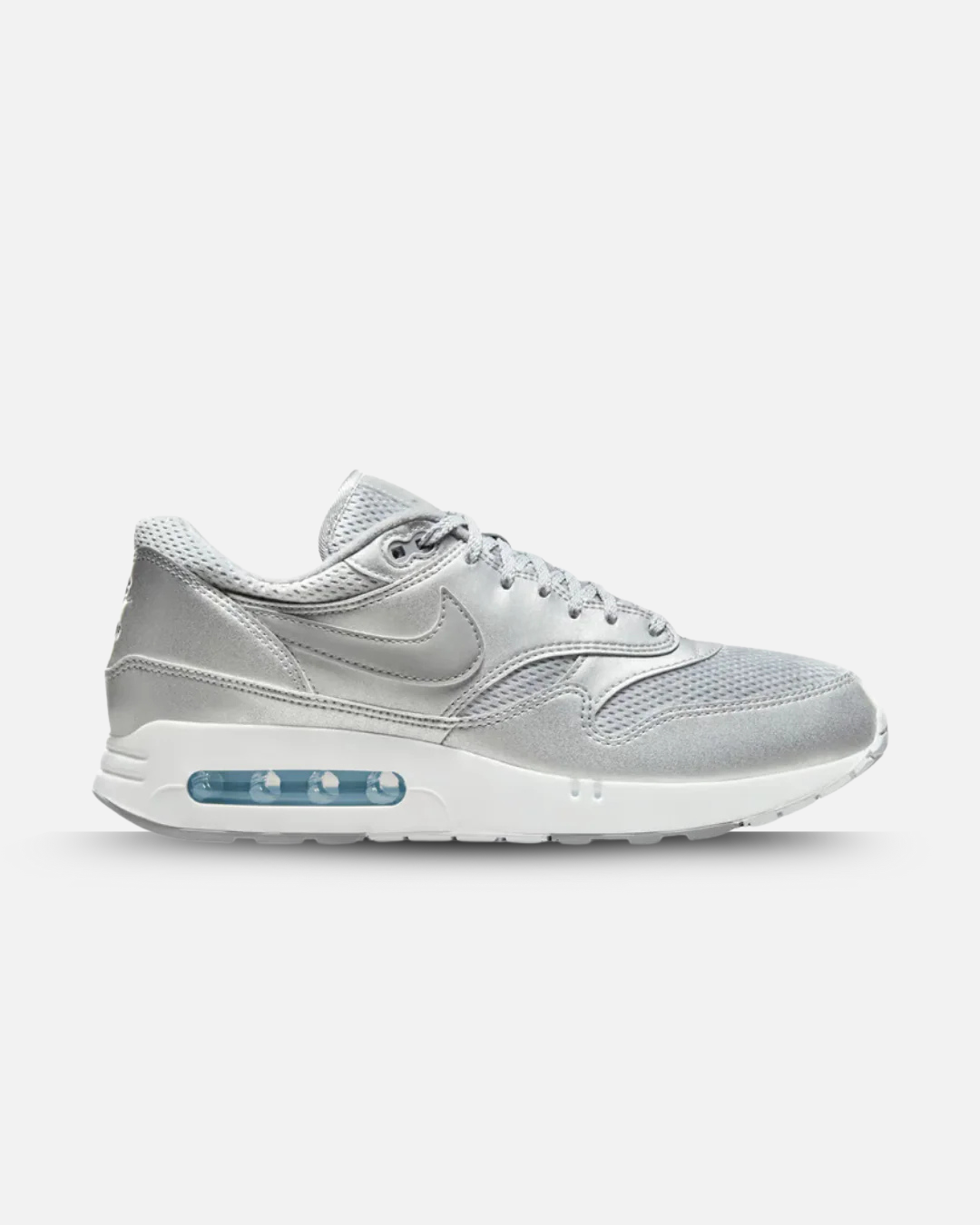 Nike Air Max 1'86 OG - Grey 