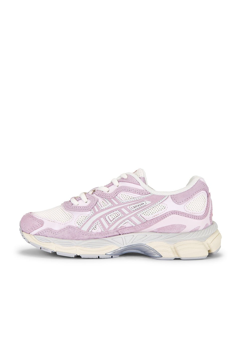 ASICS GEL NYC ROSA