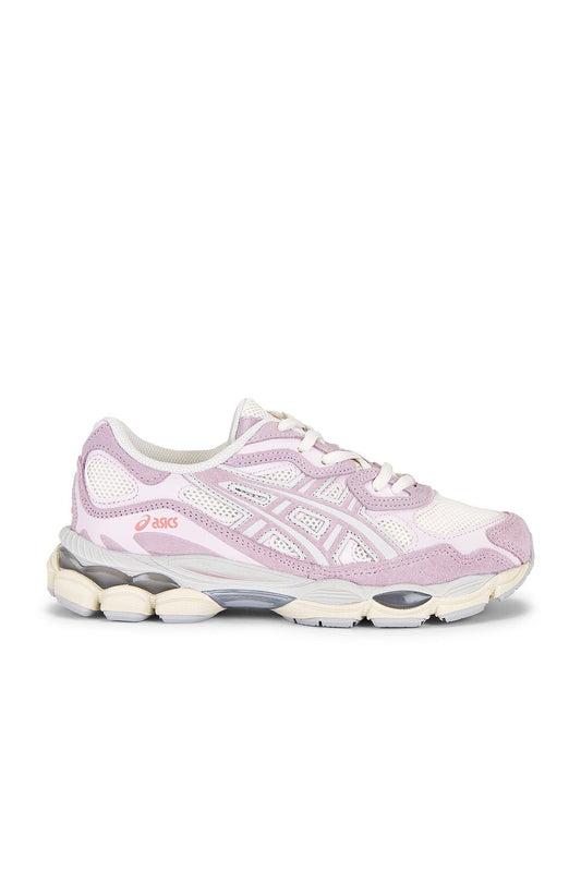 ASICS GEL NYC ROSA