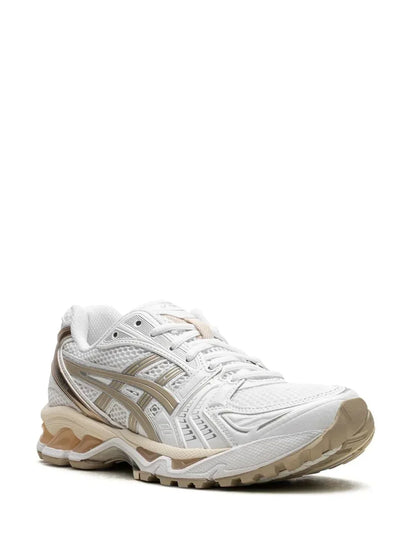 baskets Gel Kayano 14 ""Simply Taupe
