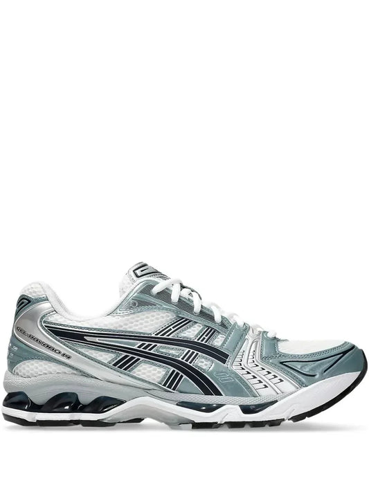 baskets Gel Kayano 14 'White Fjord Grey'
