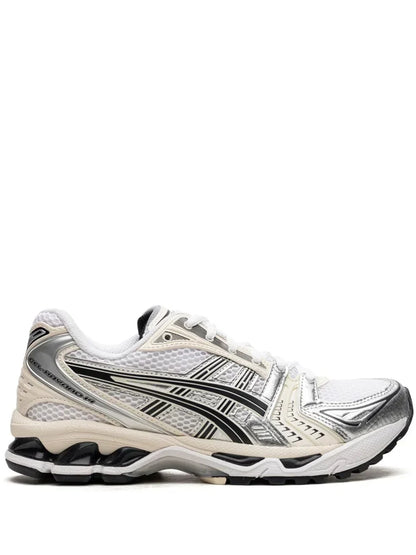 "baskets Gel Kayano 14 ""White Midnight"