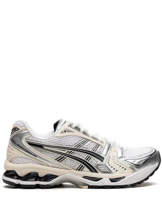 "baskets Gel Kayano 14 ""White Midnight"