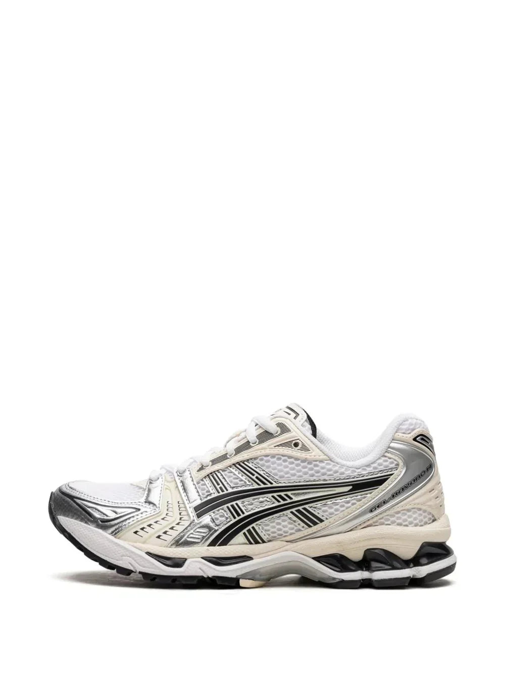 "baskets Gel Kayano 14 ""White Midnight"