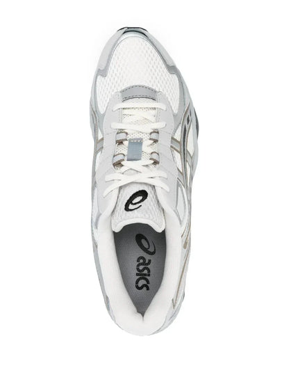 baskets Gel NYC 2055