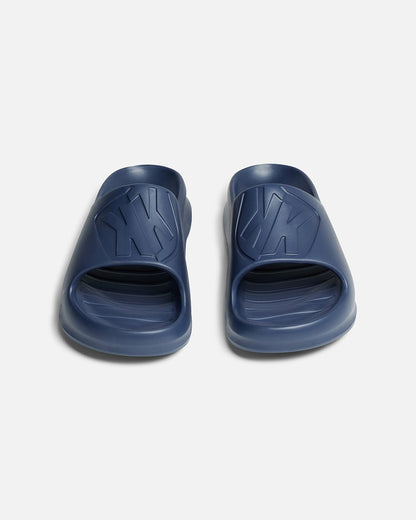 Claquettes FK Step - Marine