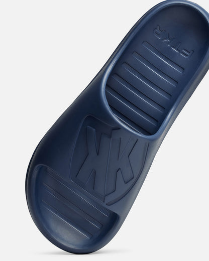 Claquettes FK Step - Marine