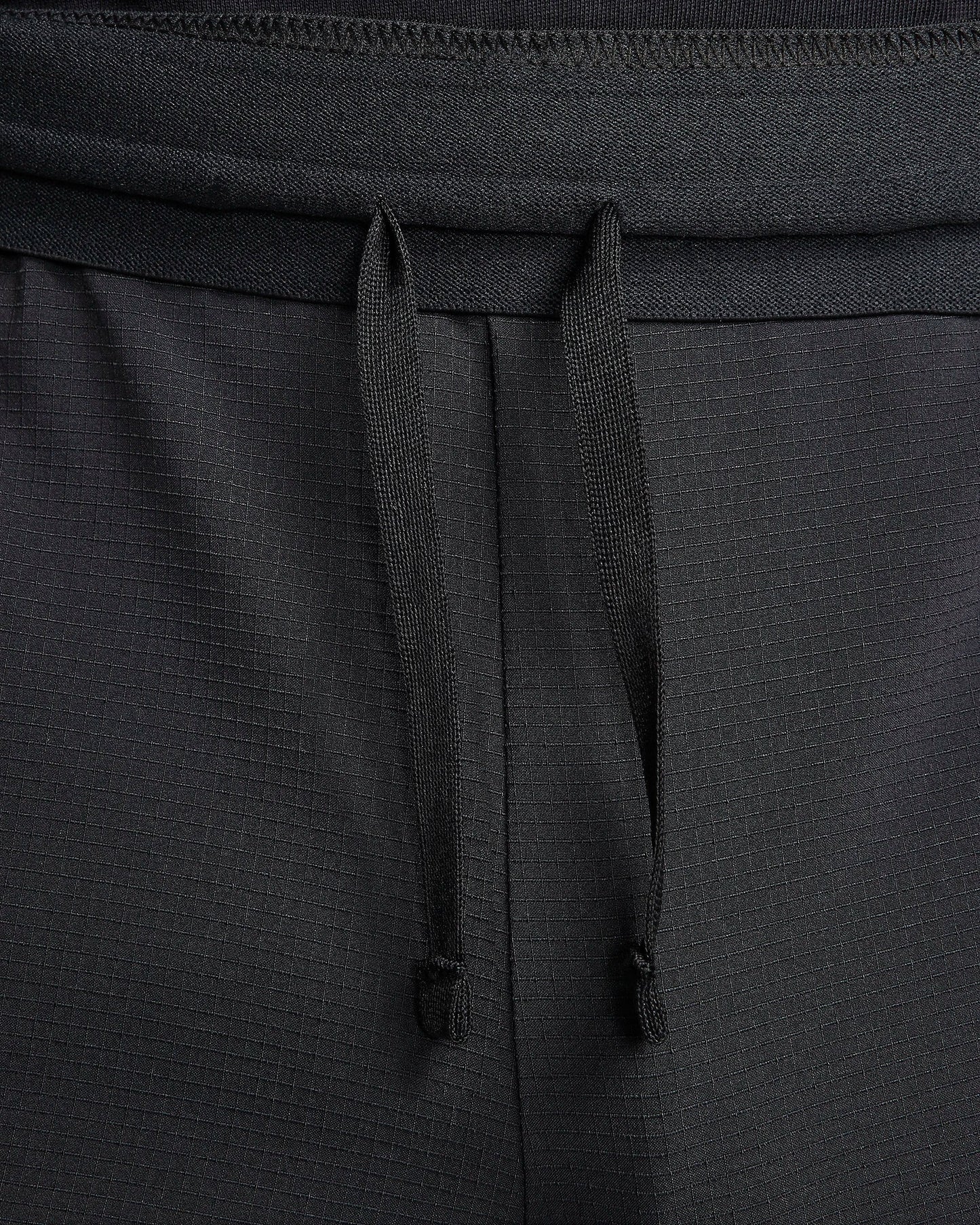 Nike Running rep Flex Pants - Black