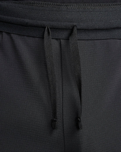 Nike Running rep Flex Pants - Black