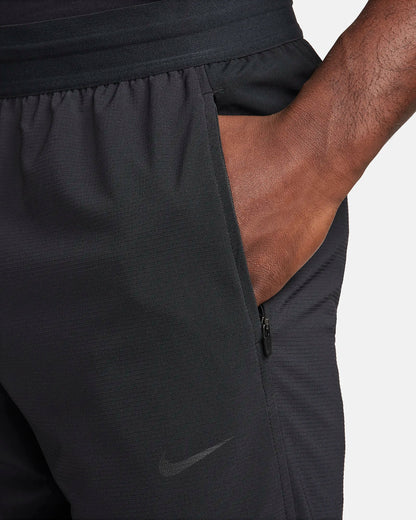 Nike Running rep Flex Pants - Black