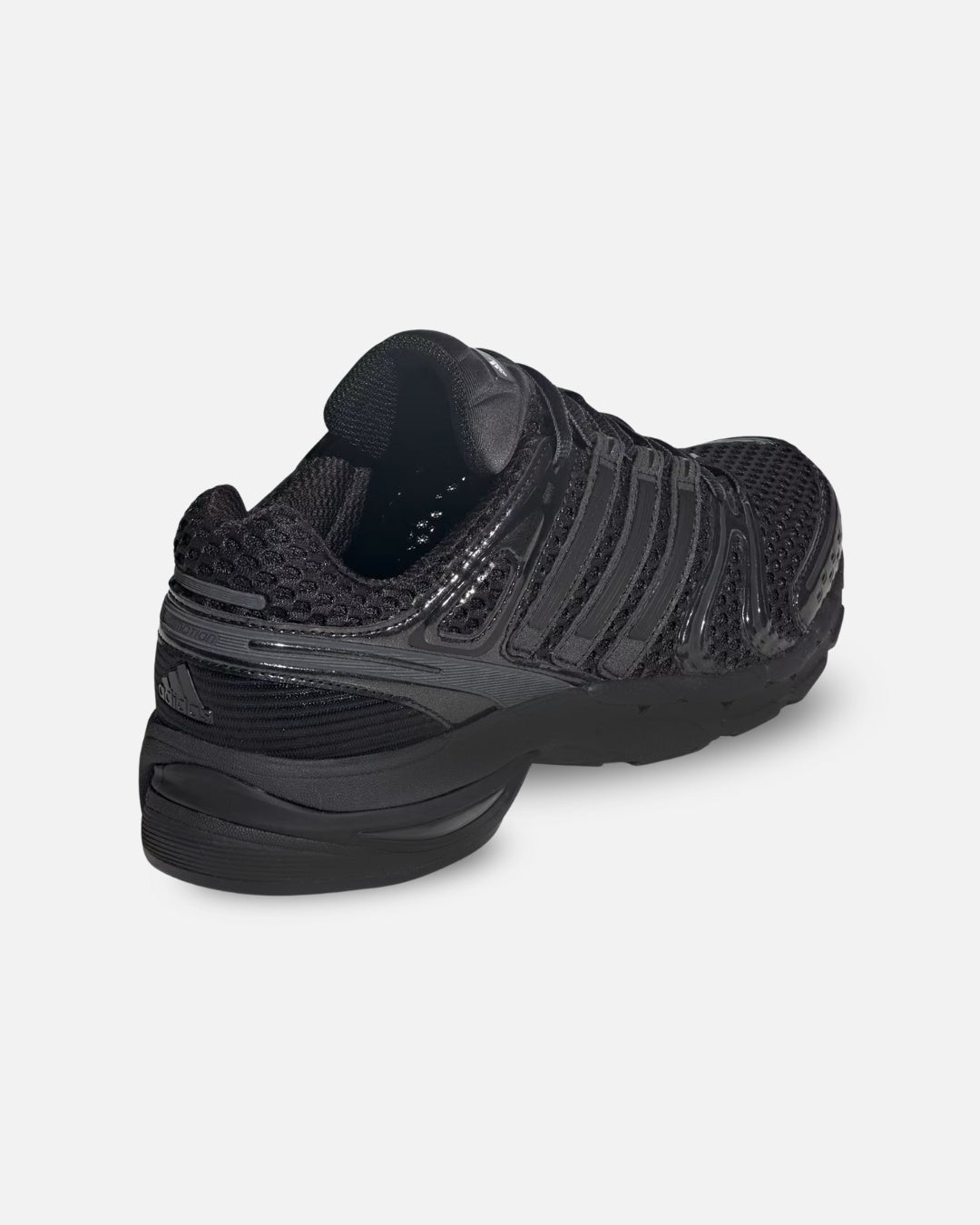 Adidas Adistar Control 5 - Noir