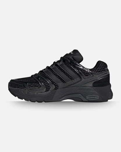 Adidas Adistar Control 5 - Noir