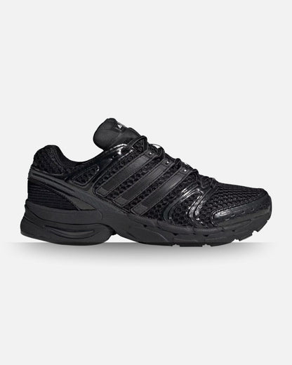 Adidas Adistar Control 5 - Noir