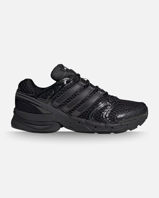 Adidas Adistar Control 5 - Noir
