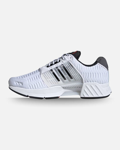 Adidas Climacool 1 - Blanc