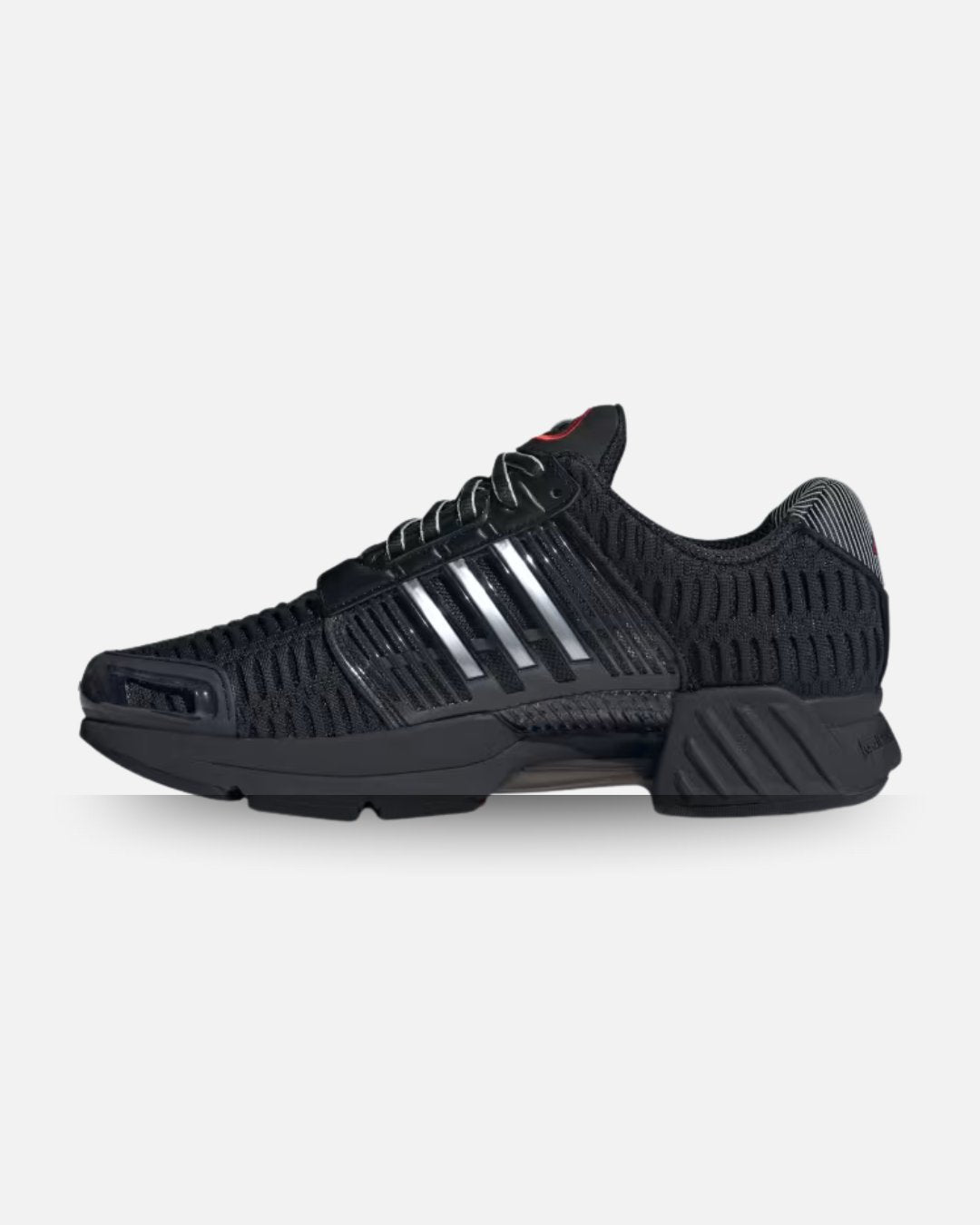 Adidas Climacool 1 - Noir