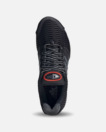 Adidas Climacool 1 - Noir