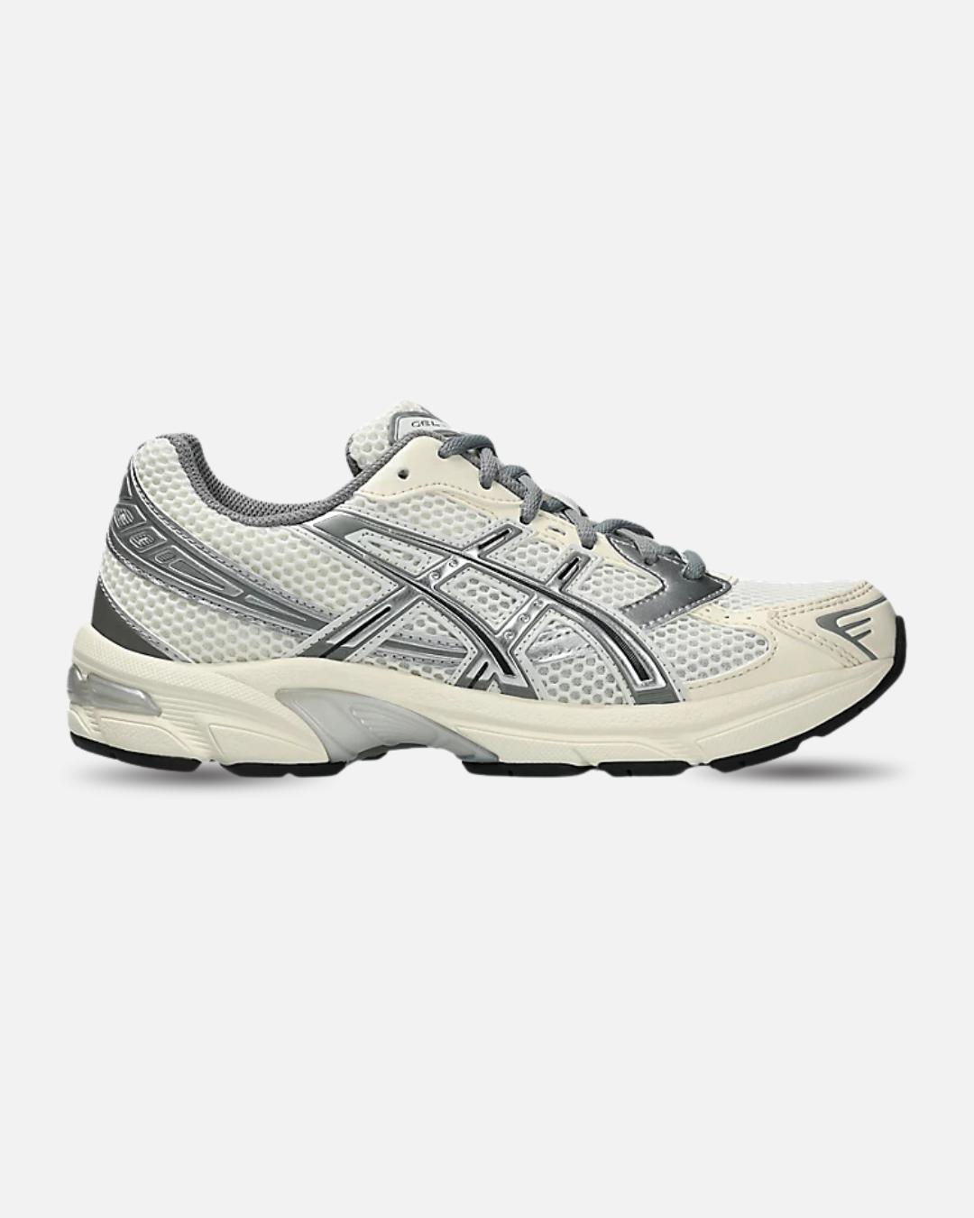Asics Gel 1130 - Beige/Gris