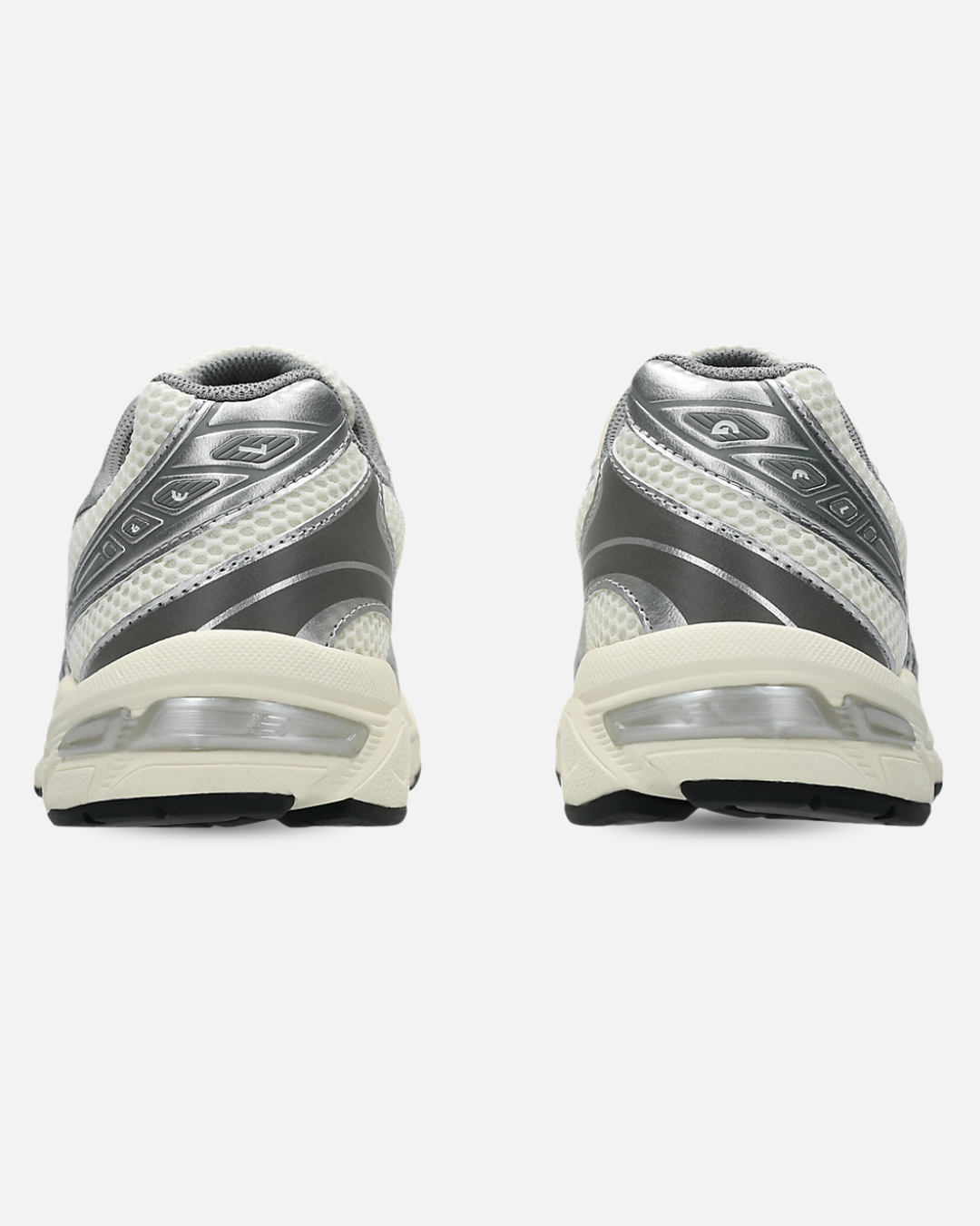 Asics Gel 1130 - Beige/Gris